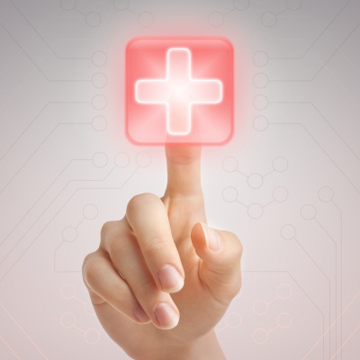 Access to health care | Shutterstock, Stepan Kapl