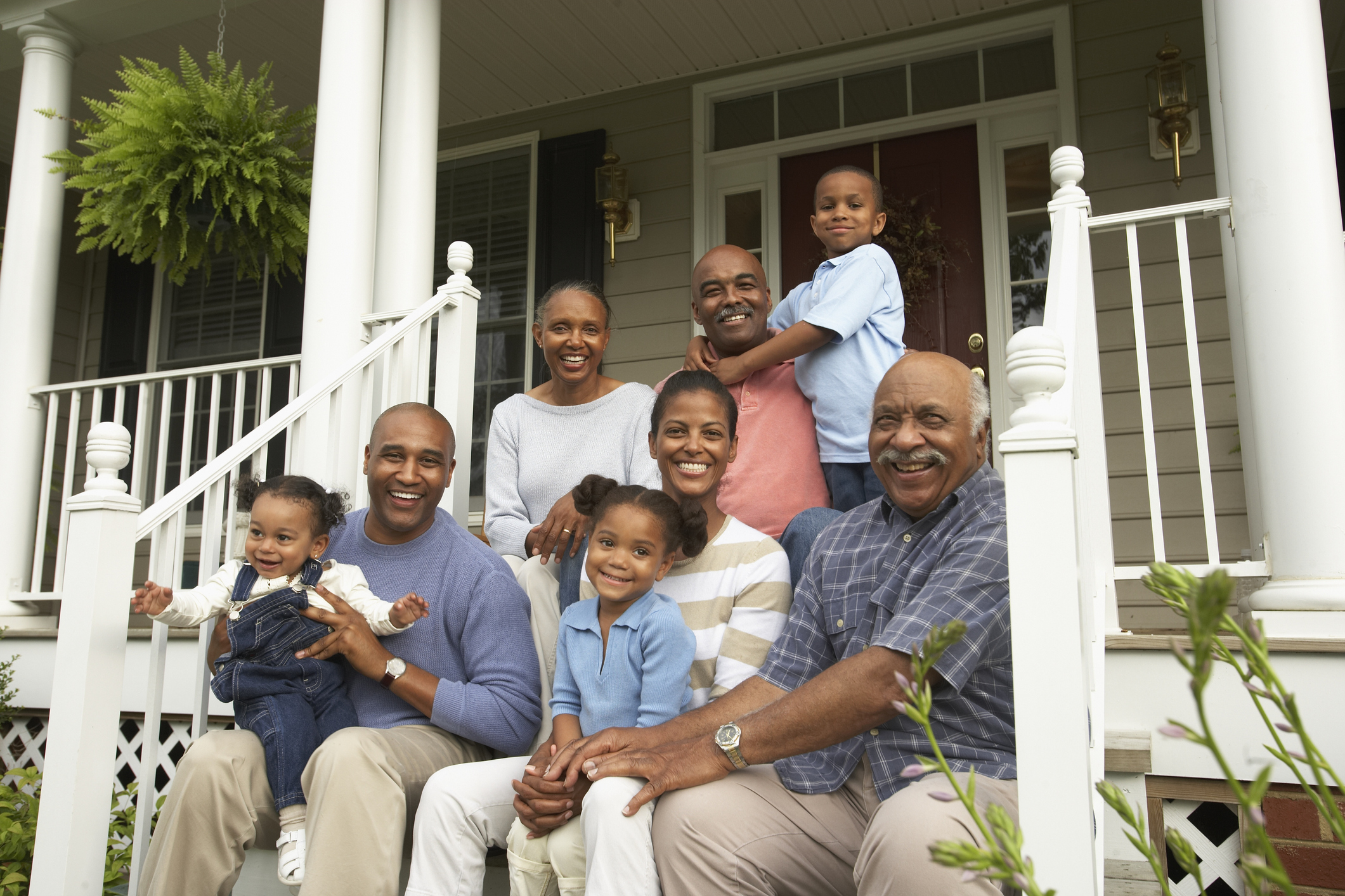 What Juneteenth Mean To Me