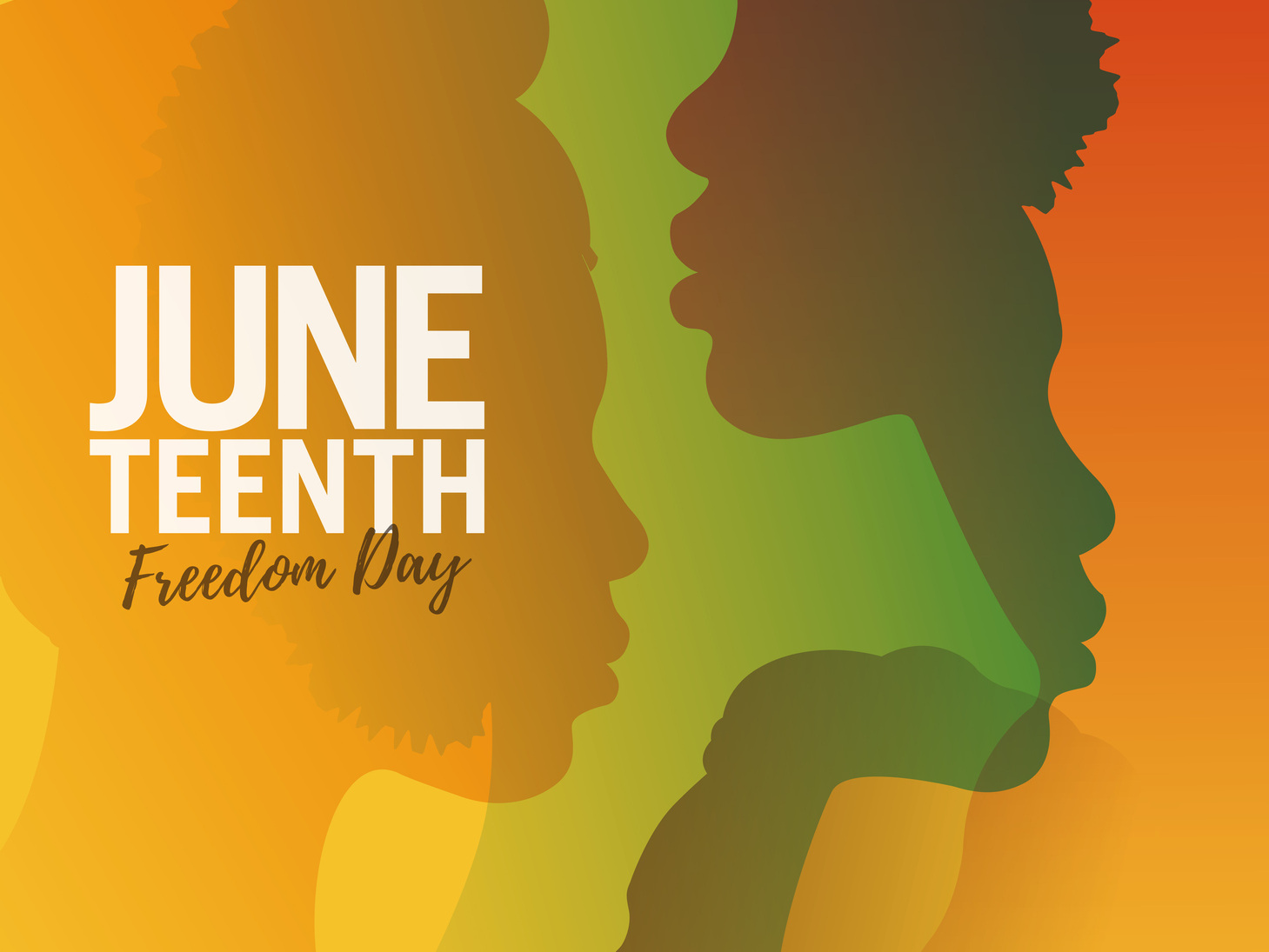 A Juneteenth Celebration of Black Women in the Labor Movement | CLASP